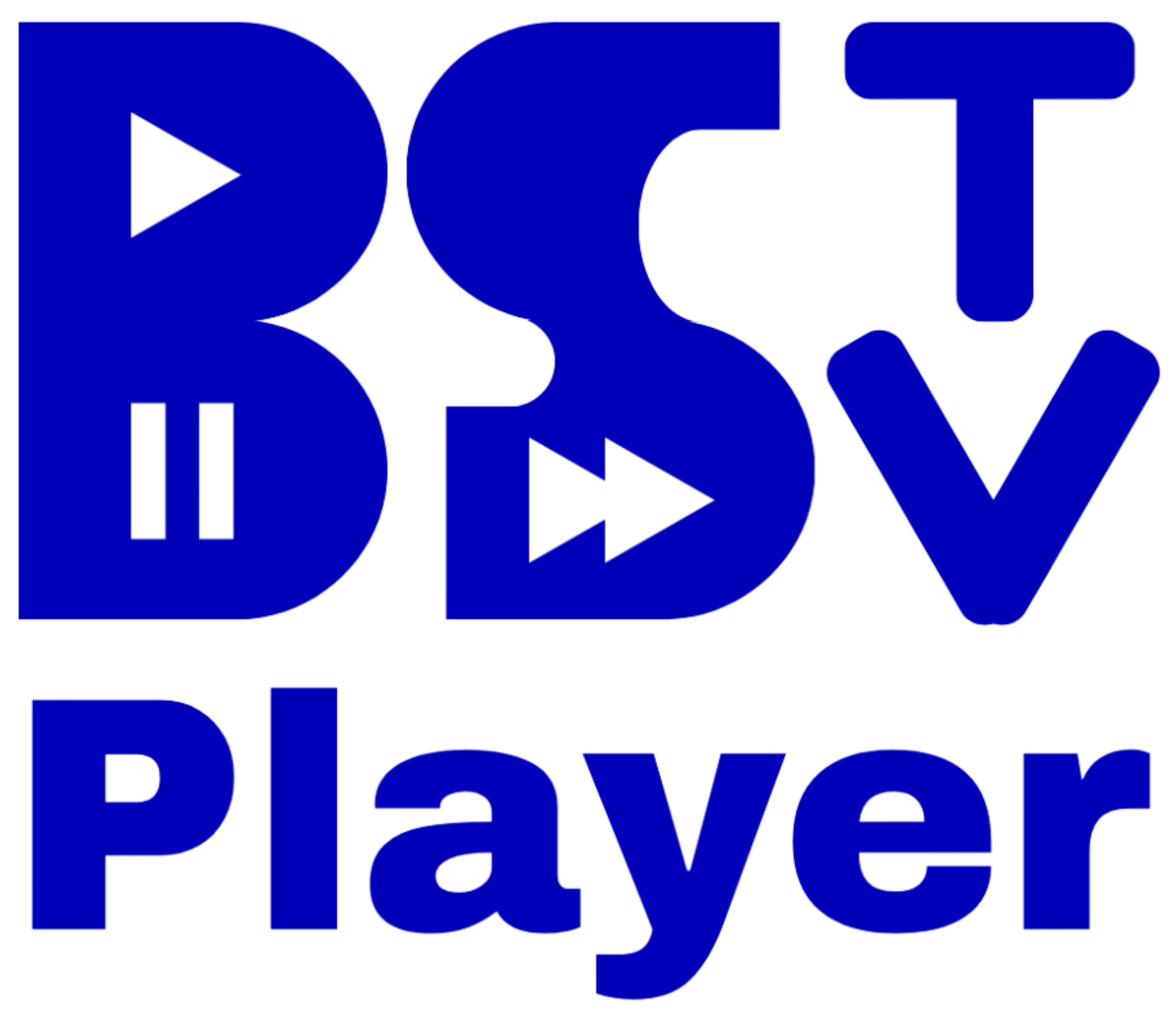 BSTV Player